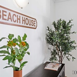 8 Katandra Close, Trinity Beach, QLD 4879 AUS