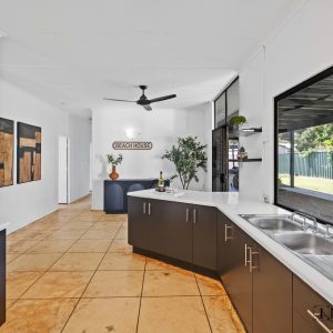 8 Katandra Close, Trinity Beach, QLD 4879 AUS