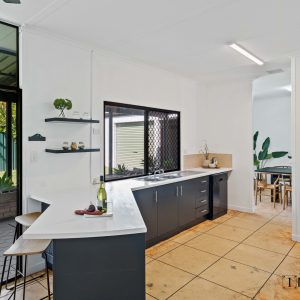 8 Katandra Close, Trinity Beach, QLD 4879 AUS