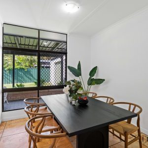 8 Katandra Close, Trinity Beach, QLD 4879 AUS