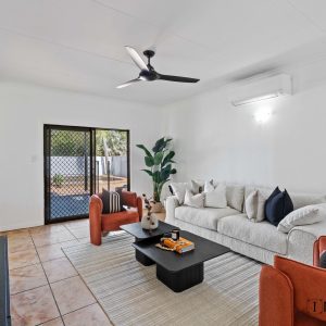 8 Katandra Close, Trinity Beach, QLD 4879 AUS