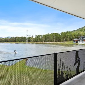 11 Wakepark Lane, Smithfield, QLD 4878 AUS