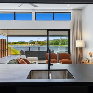11 Wakepark Lane, Smithfield, QLD 4878 AUS
