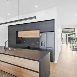 11 Wakepark Lane, Smithfield, QLD 4878 AUS