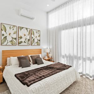 11 Wakepark Lane, Smithfield, QLD 4878 AUS