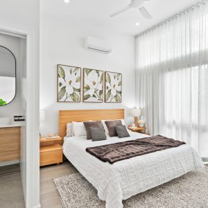 11 Wakepark Lane, Smithfield, QLD 4878 AUS
