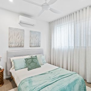 11 Wakepark Lane, Smithfield, QLD 4878 AUS