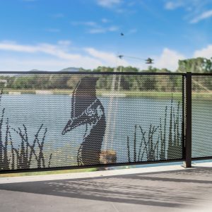 11 Wakepark Lane, Smithfield, QLD 4878 AUS