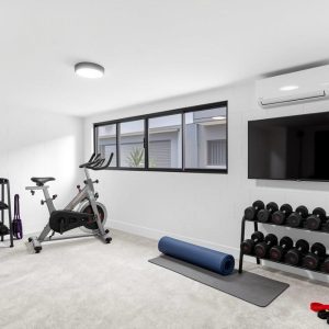 11 Wakepark Lane, Smithfield, QLD 4878 AUS