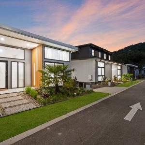 11 Wakepark Lane, Smithfield, QLD 4878 AUS