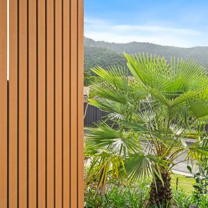 11 Wakepark Lane, Smithfield, QLD 4878 AUS