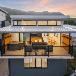 11 Wakepark Lane, Smithfield, QLD 4878 AUS