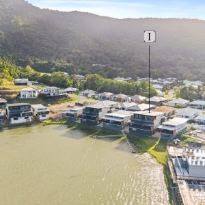 11 Wakepark Lane, Smithfield, QLD 4878 AUS