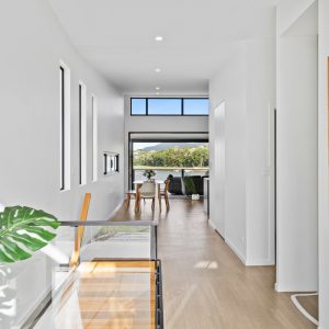11 Wakepark Lane, Smithfield, QLD 4878 AUS