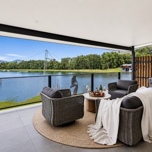 11 Wakepark Lane, Smithfield, QLD 4878 AUS