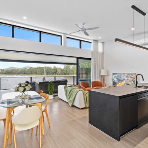 11 Wakepark Lane, Smithfield, QLD 4878 AUS