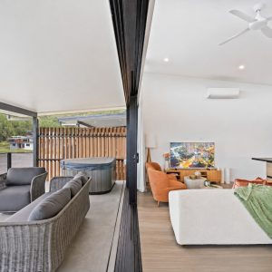 11 Wakepark Lane, Smithfield, QLD 4878 AUS
