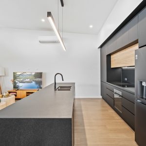 11 Wakepark Lane, Smithfield, QLD 4878 AUS