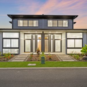 7 Wakepark Lane, Smithfield, QLD 4878 AUS