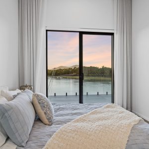 7 Wakepark Lane, Smithfield, QLD 4878 AUS