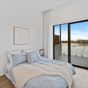 7 Wakepark Lane, Smithfield, QLD 4878 AUS