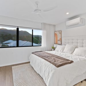 7 Wakepark Lane, Smithfield, QLD 4878 AUS