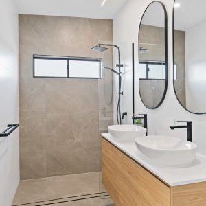 7 Wakepark Lane, Smithfield, QLD 4878 AUS