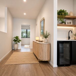 7 Wakepark Lane, Smithfield, QLD 4878 AUS