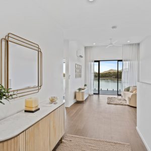 7 Wakepark Lane, Smithfield, QLD 4878 AUS