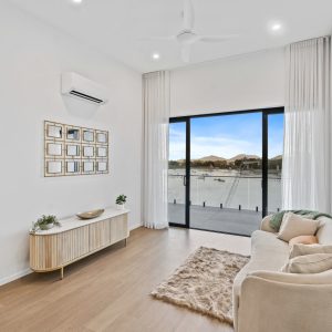 7 Wakepark Lane, Smithfield, QLD 4878 AUS