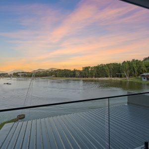 7 Wakepark Lane, Smithfield, QLD 4878 AUS