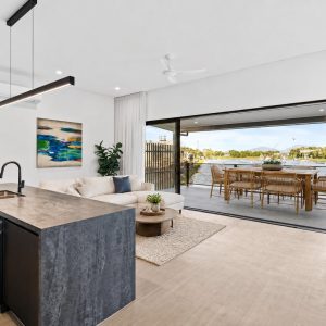 7 Wakepark Lane, Smithfield, QLD 4878 AUS