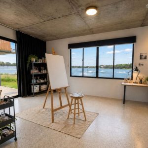 7 Wakepark Lane, Smithfield, QLD 4878 AUS