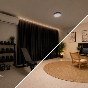 7 Wakepark Lane, Smithfield, QLD 4878 AUS