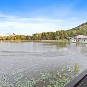 7 Wakepark Lane, Smithfield, QLD 4878 AUS