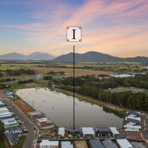 7 Wakepark Lane, Smithfield, QLD 4878 AUS