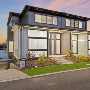 7 Wakepark Lane, Smithfield, QLD 4878 AUS