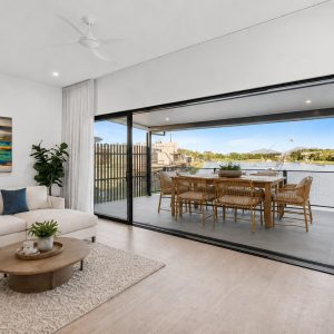 7 Wakepark Lane, Smithfield, QLD 4878 AUS