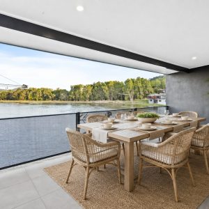 7 Wakepark Lane, Smithfield, QLD 4878 AUS