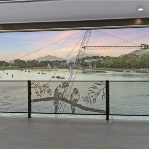 7 Wakepark Lane, Smithfield, QLD 4878 AUS