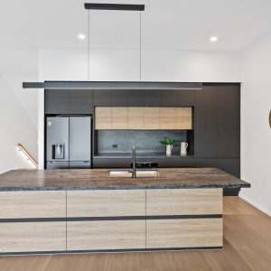 7 Wakepark Lane, Smithfield, QLD 4878 AUS