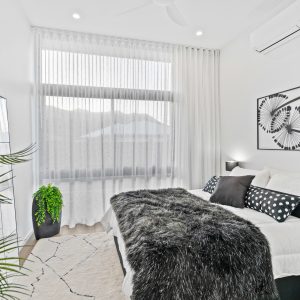 7 Wakepark Lane, Smithfield, QLD 4878 AUS