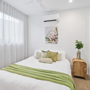 7 Wakepark Lane, Smithfield, QLD 4878 AUS