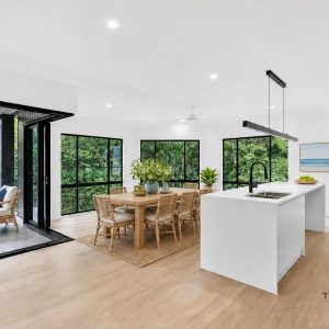 19 Eagleview Place, Smithfield, QLD 4878 AUS