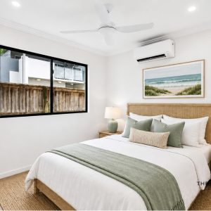 19 Eagleview Place, Smithfield, QLD 4878 AUS