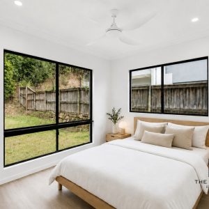 19 Eagleview Place, Smithfield, QLD 4878 AUS