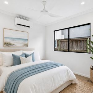 19 Eagleview Place, Smithfield, QLD 4878 AUS