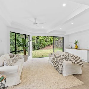 19 Eagleview Place, Smithfield, QLD 4878 AUS