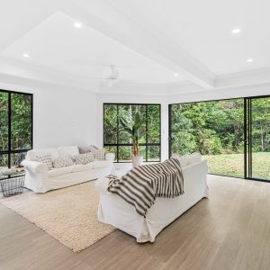 19 Eagleview Place, Smithfield, QLD 4878 AUS