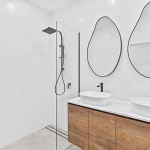 19 Eagleview Place, Smithfield, QLD 4878 AUS